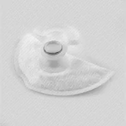 ������-����� ���������� ������ SF0104 * Green Filter (������) Green Filter SF0104 SF0104 ����