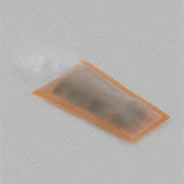������-����� ���������� ������ SF0110 * Green Filter SF0110 ����