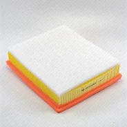 ������ ��������� LF0281 * Green Filter (������) Green Filter LF0281 LF0281 ����