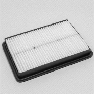 ������ ��������� LF0202 * Green Filter (������) Green Filter LF0202 LF0202 ����