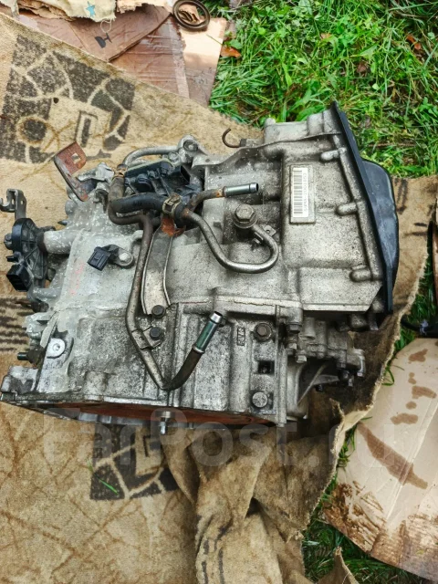 �������� Honda N Box jf-1 ����