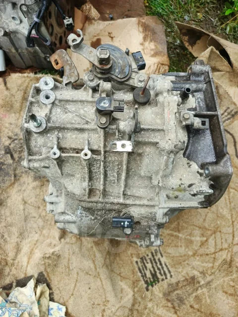 �������� Honda N Box jf-1 ����