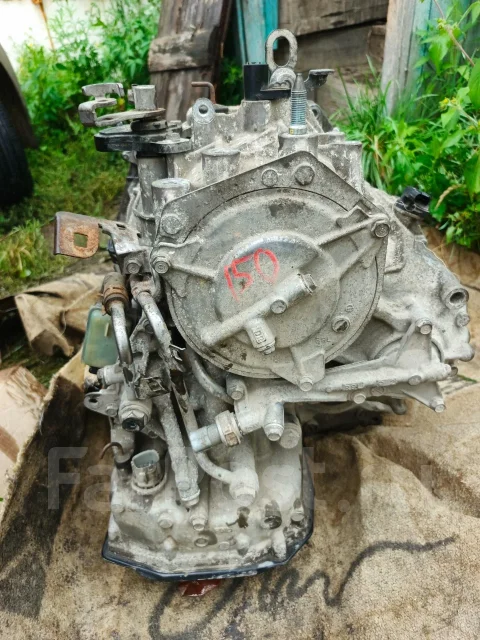 �������� Honda N Box jf-1 ����