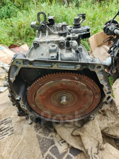 �������� Honda N Box jf-1 ����