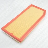 ������ ��������� LF0550 * Green Filter (������) Green Filter LF0550 LF0550 ����