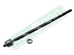 ���� ������� DLZ | MV-Parts | Mvtied11 MVTIED11 ����