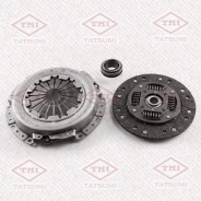 �������� ��������� TDH1019* Tatsumi (������) Tatsumi TDH1019 TDH1019 ����