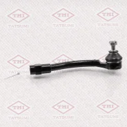 ���������� ������� TEC1719R* Tatsumi Tatsumi TEC1719R TEC1719R ����