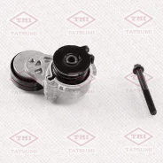 ���������� ����� � ������� TFD1051* Tatsumi (������) Tatsumi TFD1051 TFD1051 ����