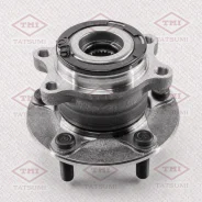 ��������� ��������� /������ Tatsumi /Mitsubishi Outlander 2012-; TDE5084; 1609910580 1613731080 1628930980 Tatsumi TDE5084 TDE5084 ����