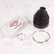������� ���� �������� TDC1035* Tatsumi (������) Tatsumi TDC1035 TDC1035 ����