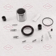 ����������� �������� TCG1070* Tatsumi TCG1070 ����