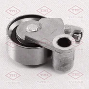 ����� ���������� ����� ��� TFD1439* Tatsumi (������) Tatsumi TFD1439 TFD1439 ����