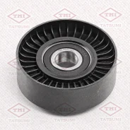 ����� ���������� ����� TFD1288* Tatsumi (������) Tatsumi TFD1288 TFD1288 ����