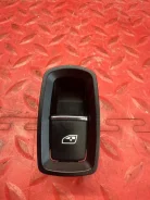 ������ ���������������� Porsche Panamera 970, �����/������ ��������/������ 7PP959855C ����