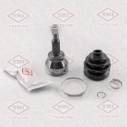 ���� / Tatsumi /�������� / Infiniti /EX35 FX35 G35 M35 M37 2004-; Nissan FUGA /Skyline 2006- �����. ; TDA1011 Tatsumi TDA1011 TDA1011 ����