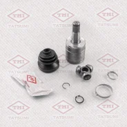 ���� / Tatsumi /���������� / Mitsubishi Pajero /L200 2005- �����; TDB1023 Tatsumi TDB1023 TDB1023 ����