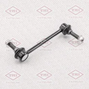 ������ ������������� /�������� ����� /������ Tatsumi /Mercedes W164 2005-; TEB1040; 1643201332 260450 260605 Tatsumi TEB1040 TEB1040 ����