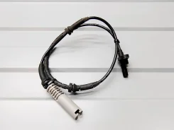 ������ ABS BMW 7 2004 34526758289 E65 N62B44, �������� 34526758289 ����