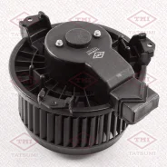 ���������� ��������� Tatsumi /Suzuki Swift/SX4 2004-; TGD1051; KS0132 KHF068 LFH2479 Tatsumi TGD1051 TGD1051 ����