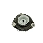 ����� ������������ | ����� ���� | CTR ���. GA0106R GA0106R ����