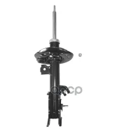 ����������� �������� | ����� ���� | CTR ���. GY1730G GY1730G ����