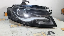 �������� ���� 8K0941030D Audi RS4 B8 2012 - 2015 ���� Audi RS4 B8 2007 3-CBK9115 8K0941030D ����