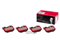 ������� �������� Brembo ���. P06099N P06099N ����