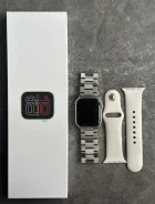 Apple Watch SE 3 ����