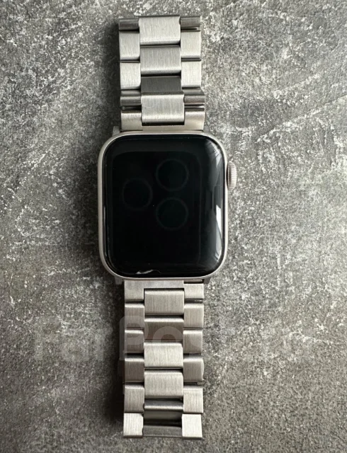 Apple Watch SE 3 ����