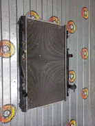�������� ���������� ��������� Toyota Camry 2008 1640031470 ACV40 1640031470 ����