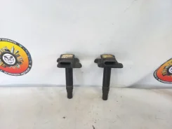 ������� ��������� Audi A6 1999 06B905115 C5 06B905115 ����