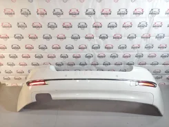 ������ BMW 520d 2014 51127332764 F10 LCI N47T, ������ 51127332764 ����