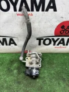 ������ EGR Toyota Camry 2014 2562036060 AVV50 2AR-FXE 2562036060 ����