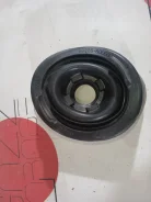 ������� ���� Toyota Odyssey 9922680008 9922680008 ����