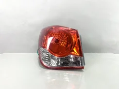 ������ ������ Chevrolet Cruze J300 2008-2015 ����� CMP1301223, ����� CMP1301223 ����