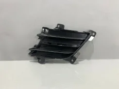�������� ��� Mazda 6 GH 2007-2010 ������������ STMZ262192, ����� STMZ262192 ����