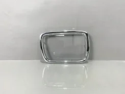 ������� ������� ��������� BMW 5 E34 1994-1997 ���������� BM07013MAR, ������ BM07013MAR ����