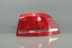 ������ ������ Volkswagen Passat B7 2010-2015 ��������� ����� 44119C3RUE, ������ 44119C3RUE ����