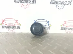 ����� �������� ��������� ������������ BMW X5 2011 11287615130 E70 N55 11287615130 ����