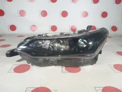 ���� Toyota Corolla Fielder 12657 NKE165G, �������� ����� 12657 ����