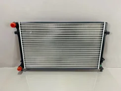 �������� ���������� Audi A3 2 8P 2003-2013 ����� PRS3613 PRS3613 ����