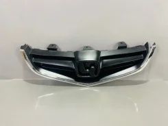 ������� ��������� Honda Accord 7 2002-2006 ������������ ����� Hdacr03101 HDACR03101 ����