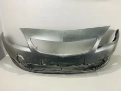 ������ Opel Astra J 2009-2012 ������������ ����� OPL07AS046T, �������� OPL07AS046T ����