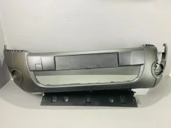 ������ Citroen Berlingo 2 08-16 / Peugeot Partner 2 08-12 ����� PEJ07PR013T, �������� PEJ07PR013T ����