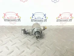 ��������� ����� Audi AQ5 2010 06J127025D CDNC 06J127025D ����