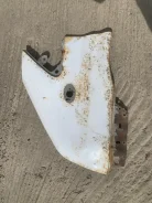 ����� FORD Transit 1560697, �������� ����� 1560697 ����