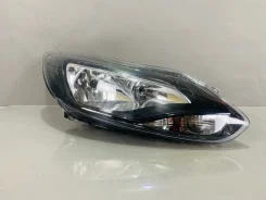 ���� Ford Focus 3 2010-2015 ������������ ����� ST43111A4Rmldem2, ������ ST43111A4RMLDEM2 ����