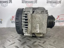 ��������� Audi A7 2012 06E903018MX 3.0 TFSI 06E903018MX ����