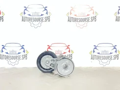 ���������� ����� ���������� Audi A7 2012 06E903133AC 3.0 TFSI 06E903133AC ����